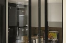 Результат плідної співпраці UALCOM та нашого дилера.