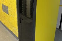 «Ualcom» продовжує працювати і будувати плани на майбутнє.