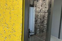 «Ualcom» продовжує працювати і будувати плани на майбутнє.