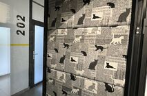 «Ualcom» продовжує працювати і будувати плани на майбутнє.