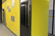 «Ualcom» продовжує працювати і будувати плани на майбутнє.