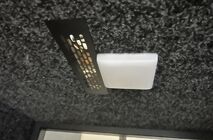 «Ualcom» продовжує працювати і будувати плани на майбутнє.