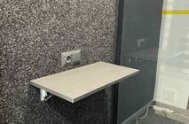 «Ualcom» продовжує працювати і будувати плани на майбутнє.