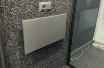 «Ualcom» продовжує працювати і будувати плани на майбутнє.