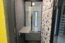 «Ualcom» продовжує працювати і будувати плани на майбутнє.