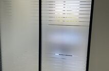 «Ualcom» виграла тендер на встановлення стаціонарних перегородок у кабінетах ТОВ «СОКОВИЙ ЗАВОД КОДИМСЬКИЙ».