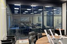 Дилери компанії 