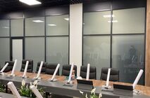 Дилери компанії 