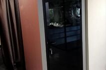 Компанія «Юалком» пильно стежить за тенденціями розвитку функціональності та дизайну офісних приміщень.