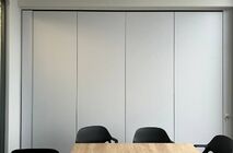 Новий,продуманий до деталей офіс Coca-Cola.