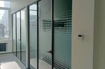 UAlcom успішно реалізувала проект для ПриватБанк.