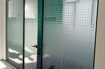 UAlcom успішно реалізувала проект для ПриватБанк.