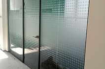 UAlcom успішно реалізувала проект для ПриватБанк.