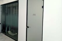 UAlcom успішно реалізувала проект для ПриватБанк.