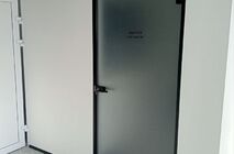 UAlcom успішно реалізувала проект для ПриватБанк.