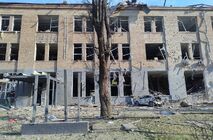 Друзі, клієнти, партнери.