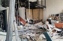 Друзі, клієнти, партнери.