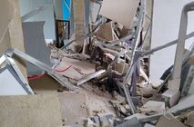 Друзі, клієнти, партнери.