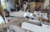 Друзі, клієнти, партнери.