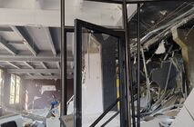 Друзі, клієнти, партнери.