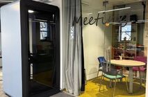 Ми знову в строю!