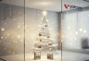 Шановні клієнти та партнери!