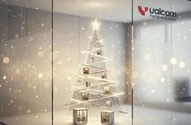 Шановні клієнти та партнери!