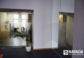 UALCOM-Crystal в проекті Банк KfW