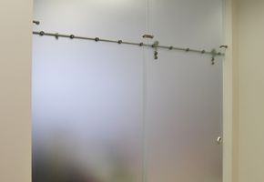 UALCOM-Crystal в проекті Sky Travel HRG Ukraine