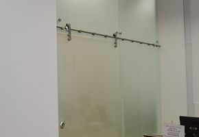 UALCOM-Crystal в проекті Sky Travel HRG Ukraine