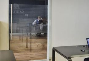 UALCOM-Crystal в проекті Sky Travel HRG Ukraine