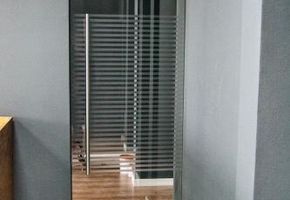 UALCOM-Crystal в проекті Sky Travel HRG Ukraine