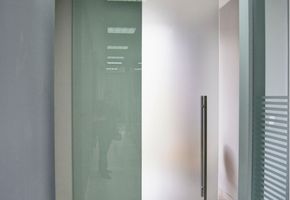 UALCOM-Crystal в проекті Sky Travel HRG Ukraine