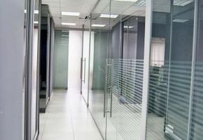 UALCOM-Crystal в проекті Sky Travel HRG Ukraine