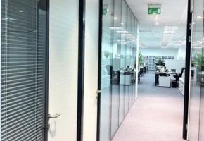 UALCOM-Standart в проекті INDITEX