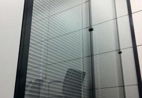 UALCOM-Standart в проекті INDITEX