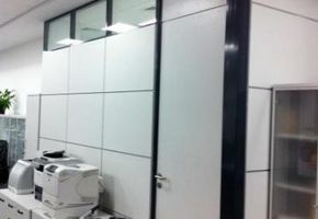 UALCOM-Standart в проекті INDITEX