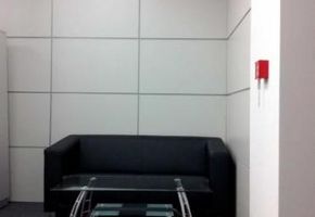 UALCOM-Standart в проекті INDITEX