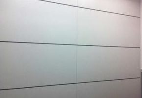 UALCOM-Standart в проекті INDITEX