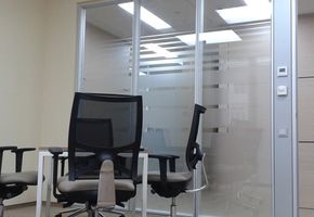 Фото Систем Кепітал Менеджмент