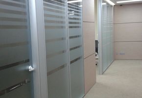 Фото Систем Кепітал Менеджмент