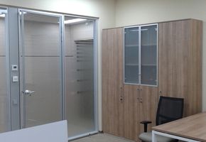 Фото Систем Кепітал Менеджмент