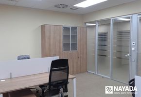 Фото Систем Кепітал Менеджмент