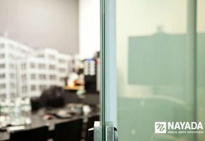 UALCOM-Crystal в проекті Vodafone