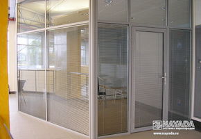 UALCOM-Standart в проекті Автосоюз