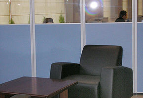 UALCOM-Blitz в проекті Набукас К