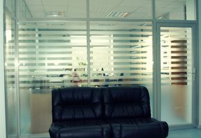 UALCOM-Standart в проекті NEWS Travel