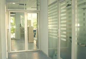 UALCOM-Standart в проекті NEWS Travel