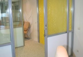 UALCOM-Standart в проекті Хлеб Инвестстрой