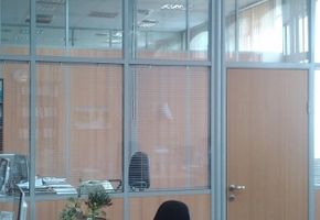 UALCOM-Standart в проекті АИСЕ Украина, ЗАТ